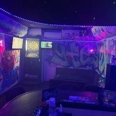 リニューアルオープンしました‼️