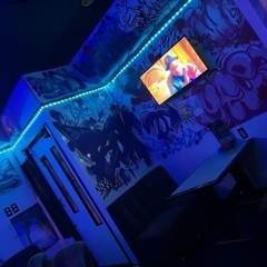リニューアルオープンしました‼️ - その他