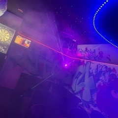 リニューアルオープンしました‼️ - 島尻郡