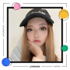 在宅×お話しで稼ぎませんか？LIVE配信のお仕事♪の画像
