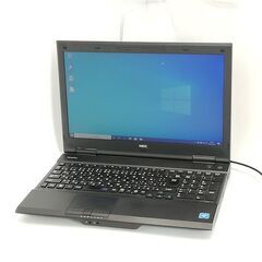 SHARP AQUOS クアトロン 3D Z Z5 LC-40Z5