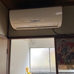電気工事一式