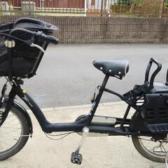 取り引き先決定しました！