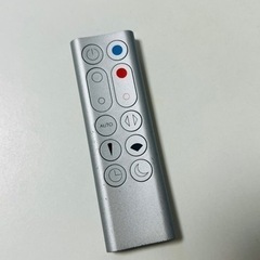 dyson pure hot+cool linkの画像
