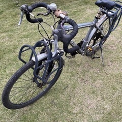 GIANT 自転車