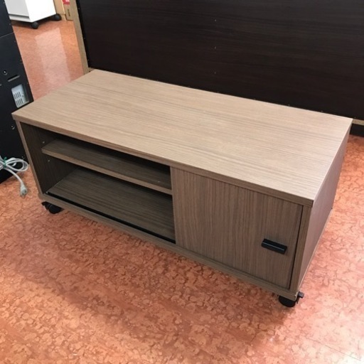 テレビボード