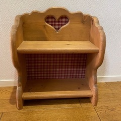 カントリー家具 アンティーク調家具 ナチュラル家具 オーダー