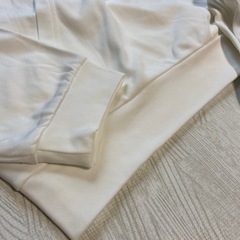 ジャグラー　スエット　Mの画像