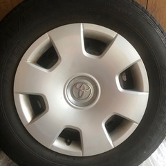 ハイエース200系用
