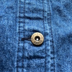 アースミュージックアンドエコロジー　スカートの画像