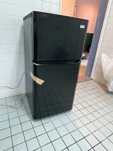 現品価格