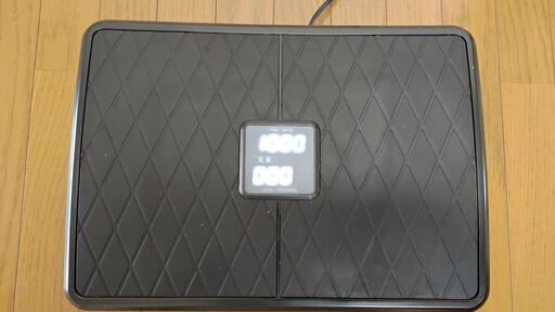 新年セール！【EMS搭載】ミックスワンダーウェーブ