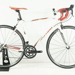 ANCHOR 「アンカー」 RFA5 EX 2016年モデル ロードバイク