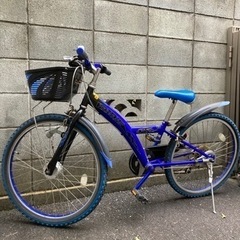 取りに来られる方へ譲ります