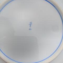 新品未使用、有田焼🩷の画像
