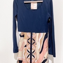 Rady ワンピース