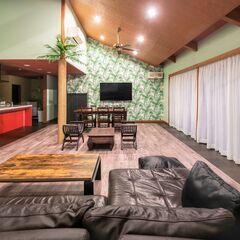 大工さん、電気屋さんお休みの日にお小遣い稼ぎしませんか？☆高時給☆の画像