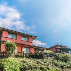 大工さん、電気屋さんお休みの日にお小遣い稼ぎしませんか？☆高時給☆の画像