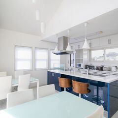 大工さん、電気屋さんお休みの日にお小遣い稼ぎしませんか？☆高時給☆の画像