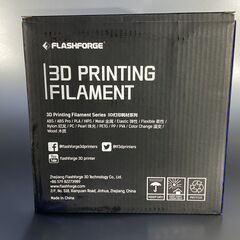 3Dプリンター用　フィラメントの画像