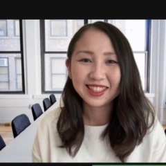 英語の初心者さんが３か月で英語が話せるようになるコーチング！！！！無料体験セッション受付中！！！！！の画像