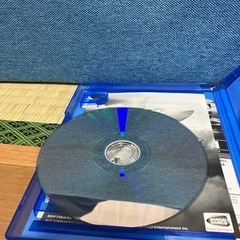 エースコンバット7  PS4の画像