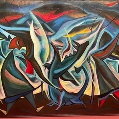 バンドメンバー