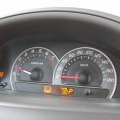 トヨタ シエンタ Ｘ◇◇◇おすすめ！走行距離20,000㎞の画像
