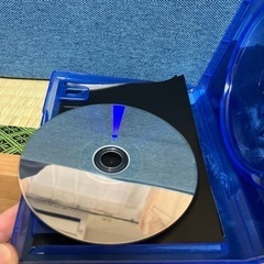 コールオブデューティ　モダンウォーフェア　PS4の画像