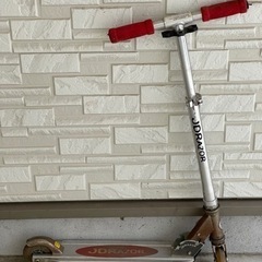 キックボード