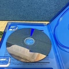 ターミネーターレジデンス　PS4の画像