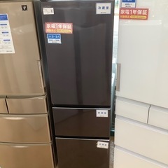 【トレファク摂津店】〜HITACHI【日立】の2020年製3ドア冷蔵庫が入荷致しました！！