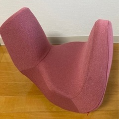 値下げ骨盤ビューティー　コアスリムプレミアム