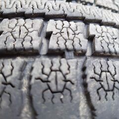 見てから決めていただいても良いですの画像
