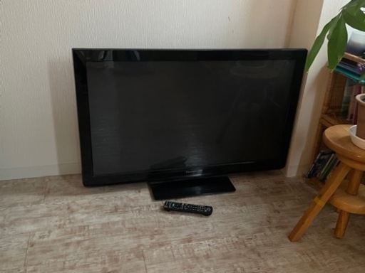 【引き渡し者決定いたしました】