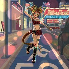 【初心者歓迎】コミックイラストレッスン！大阪市内＆オンライン の画像