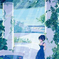 【初心者歓迎】コミックイラストレッスン！大阪市内＆オンライン の画像