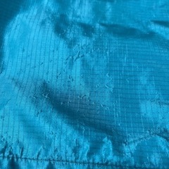 取引決定しました❗️mont-bellのレインジャケットの画像