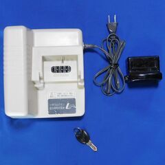 新基準 2010 子供乗せ対応! Panasonic リチウムビビDX BE-END432 アンティークローズ 6.6Ah 新品サドルに交換! 車体＆バッテリー極めて良好! 自556の画像