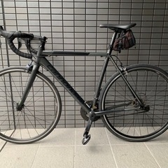 Cannondale Optimo