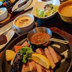一緒にカフェ巡りが出来る女性友達募集✨ - 上田市