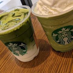 一緒にカフェ巡りが出来る女性友達募集✨ - その他