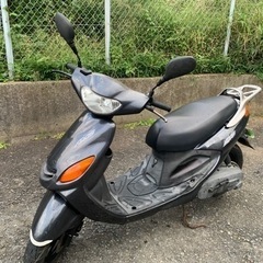 激得★YAMAHA GRAND AXIS★ヤマハ　グランドアクシ...