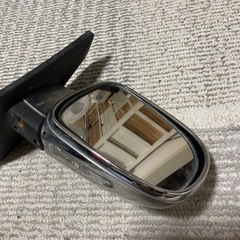 L700  ミラジーノ　ドアミラー　運転席の画像