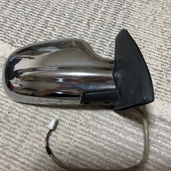 L700  ミラジーノ　ドアミラー　運転席