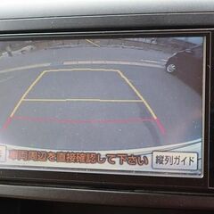 【自社ローン】トヨタ  アルファード 240G 7人乗　オンライ...