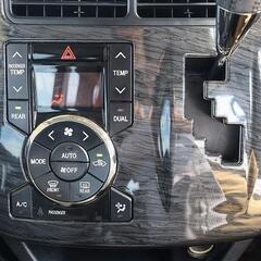 【自社ローン】トヨタ  ヴォクシー ZS煌(キラメキ)　オンライン商談審査契約ＯＫの画像