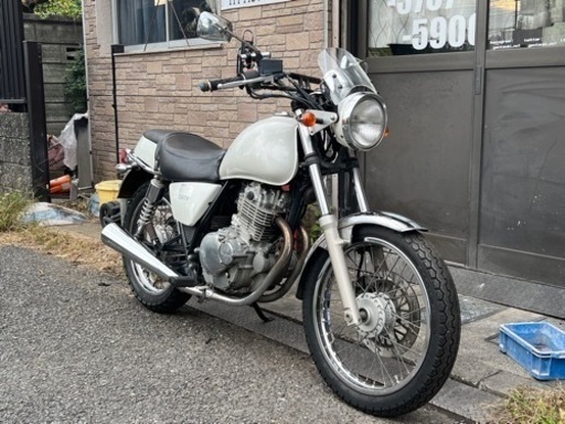 スズキ SUZUKI ボルティー NJ47A