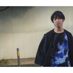 カメラマン、モデル募集中の人へ