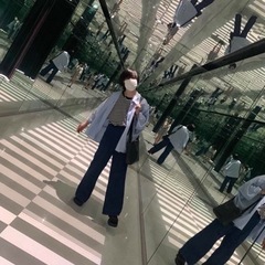 カメラマン、モデル募集中の人へ − 東京都
